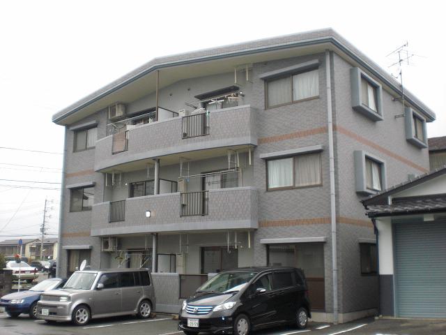 ミレニアム八王寺