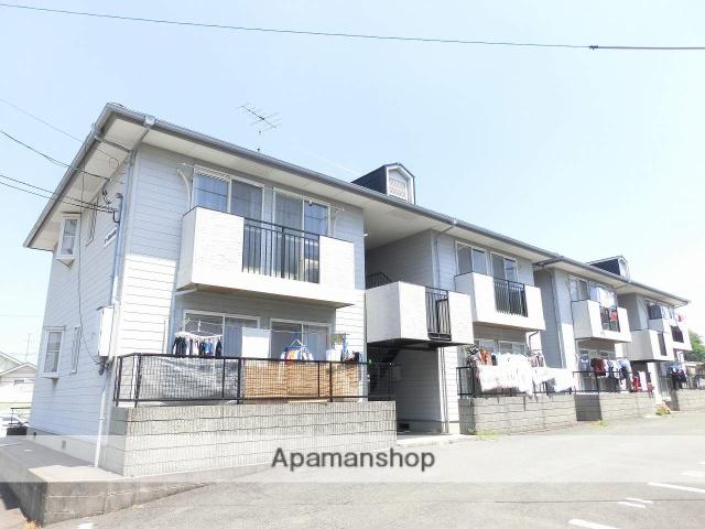 エーデルハイム