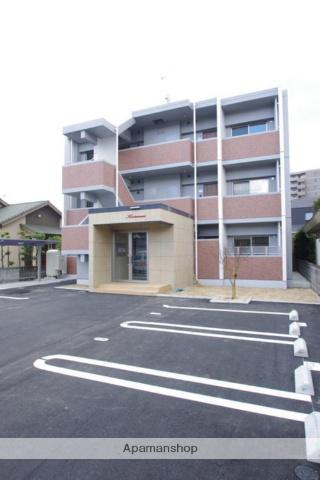 KURENAI