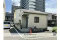 熊本県熊本市西区二本木1丁目の戸建賃貸