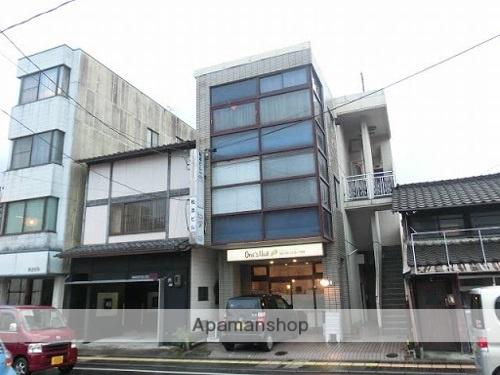 松本ビル