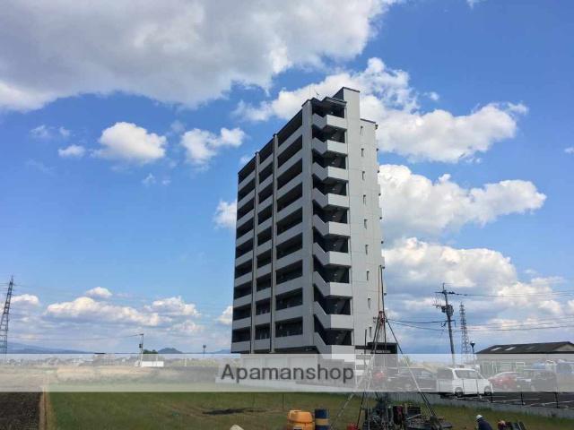 サンヒルズ近見