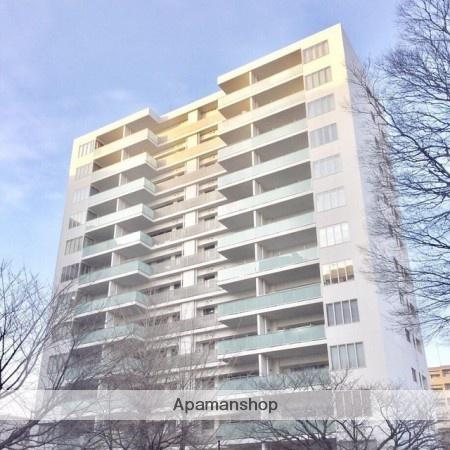 グランドオーク唐人町通(4LDK/10階)
