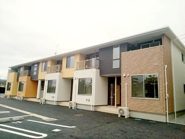 アン アーブル B