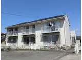 プレジール砂原 壱号館