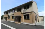 D-ROOM寺原