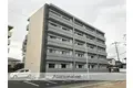 JARDIN MINIATURE 田崎