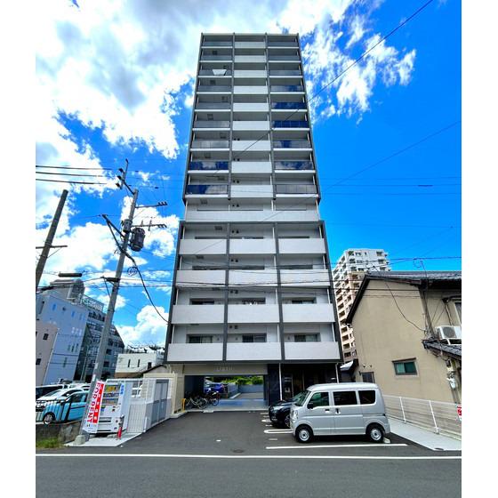 LIBTH本荘プレミア