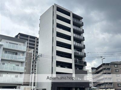 ラ・シック熊本駅南
