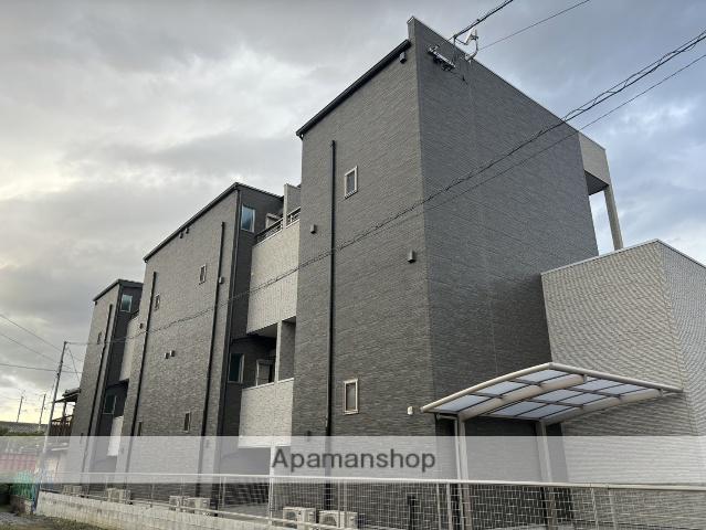 ADC熊本駅南N5216
