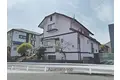 熊本県熊本市南区の戸建賃貸