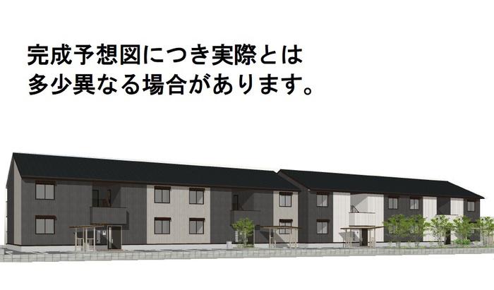 DーROOM N