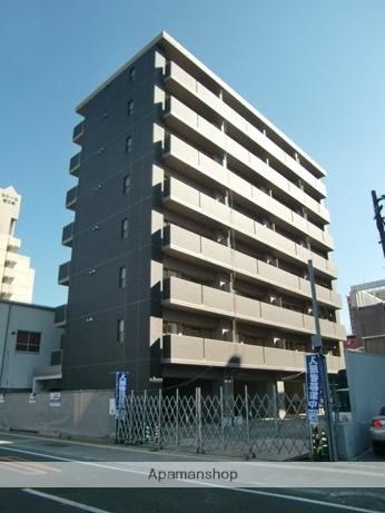 グランブルー五福