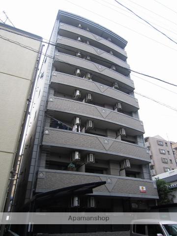 ピュアセラピー迎町