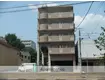 パレス河原町(1LDK/2階)