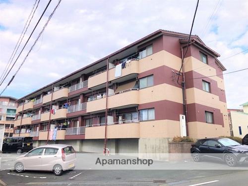 アネシス新地