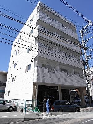 ハイムセラ米屋町