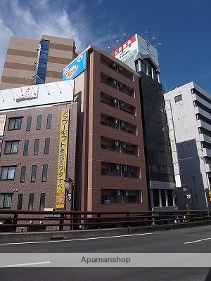 プライズビル03