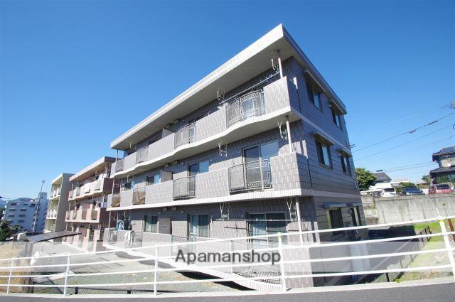 オーセンティック室園イースト