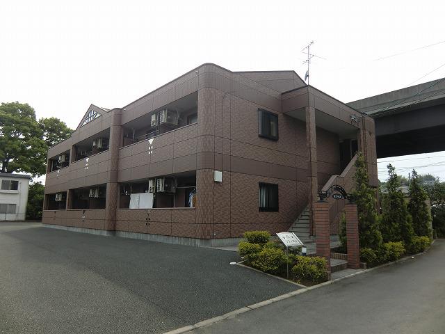 ラファエル