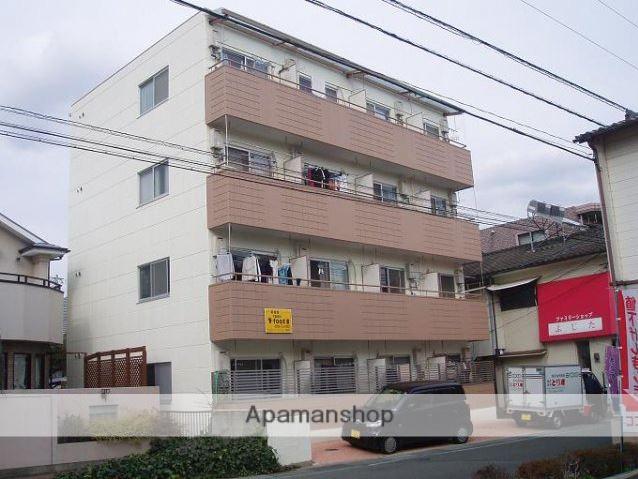 クラランス渡鹿