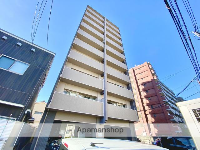 アップリッチ本荘