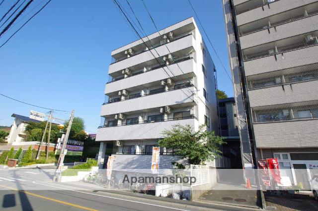 エスポワール黒髪