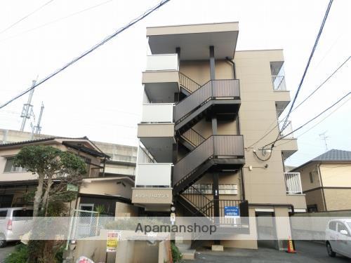 メゾンドロアンヌ