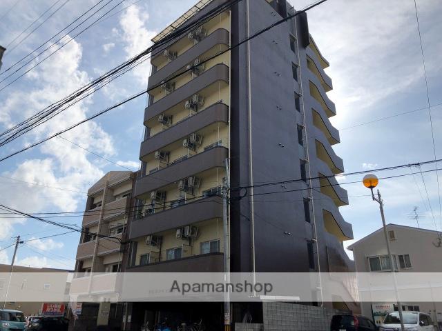 アビタシオン黒髪