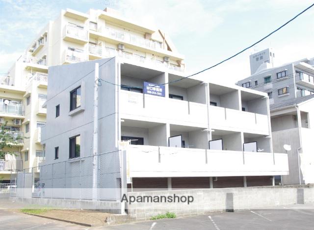 リヴィング若葉