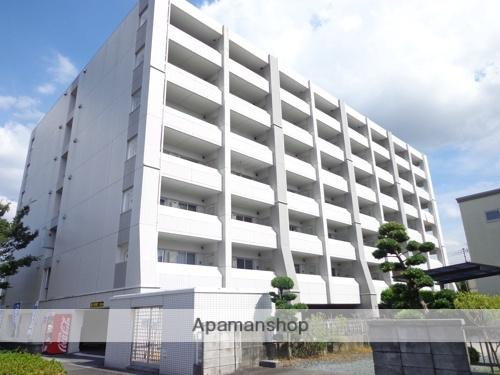 S-FORT平成けやき通