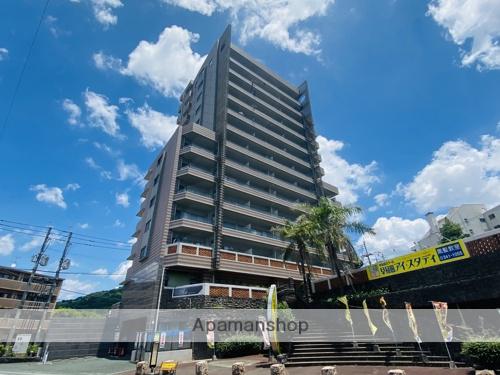 シャトー・デュ・アーサー