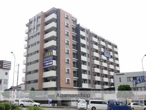 S-FORT保田窪(3LDK/9階)