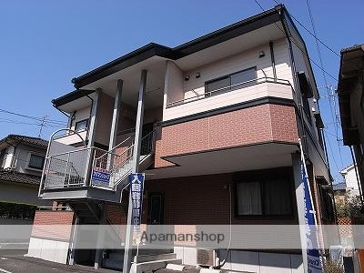 ハーモニー黒髪