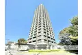 Dグラフォート熊本タワー