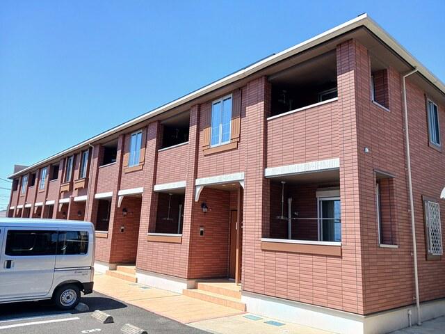 グラン・ソレイユ