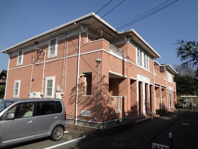 サンフラワーB