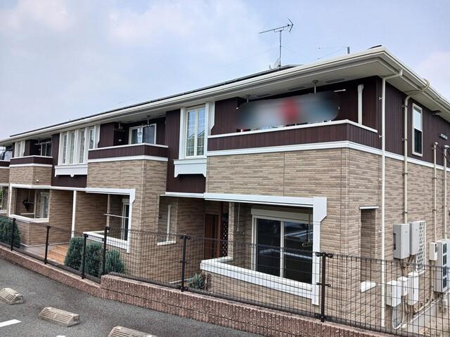 フォーリストⅡ