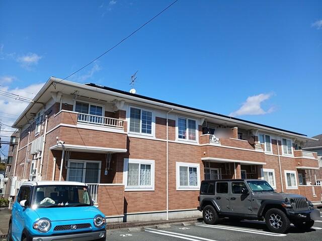 LIBRAHOUSEⅡ