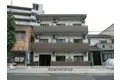 京町マンション