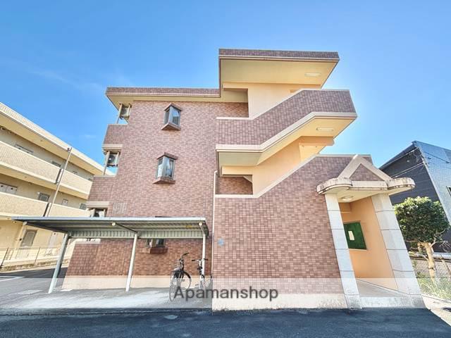 グリーンハウスⅡ