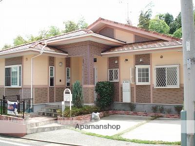 熊本県熊本市北区  築23年(3LDK)