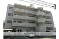 メルベーユサカイ