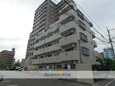 アメニティ水前寺