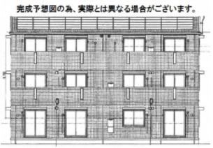 ニューロイヤル