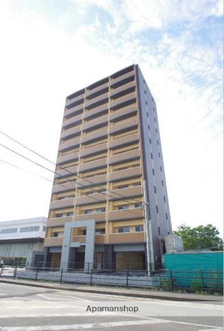クロノス31田井島(2LDK/8階)