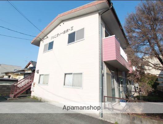 アメニティ出水Ⅱ