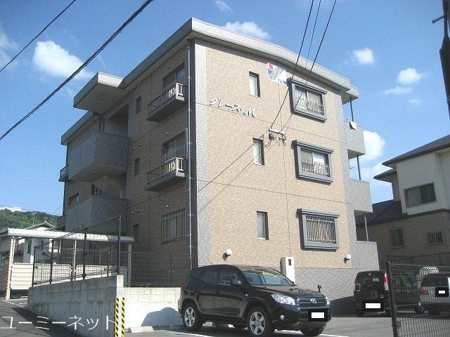 グレースM
