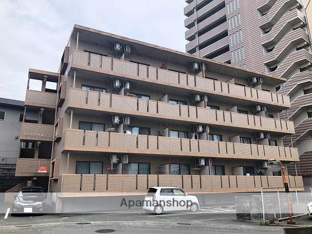 エスペランサⅡ