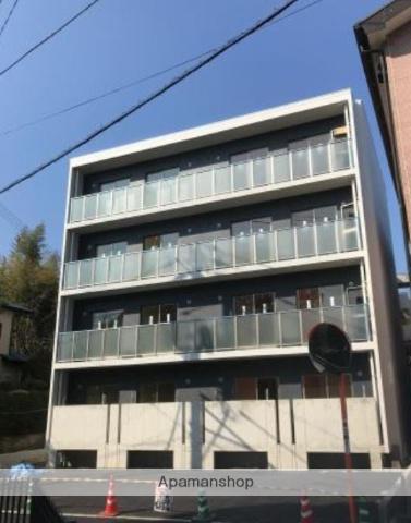 クロノス44熊大北